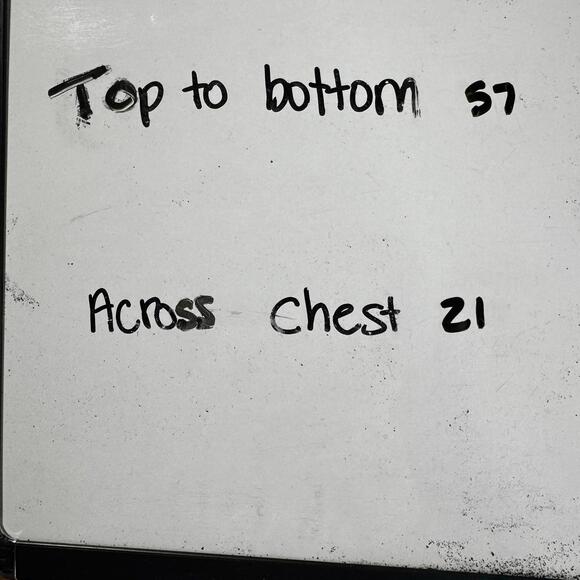 Chicos dress large L black sleeveless maxi minimalist rib trim ponte stretch - Picture 3 of 6